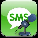 VoiceText Speak and Text logo