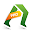 C25K Running AccuTrainer-Pro Download on Windows