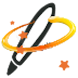PeM - Pen enabler Mobile