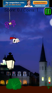 Lastest Moopy Cow APK for Android