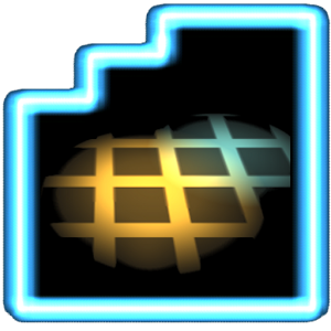 ShortCircuit_Free Varies with device