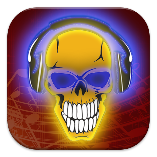 Mp3 Skull Music Download