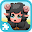 Baa Baa Black Sheep baby game Download on Windows