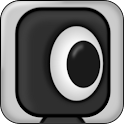 Run In Crowd logo