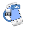 Save My SMS - Pro