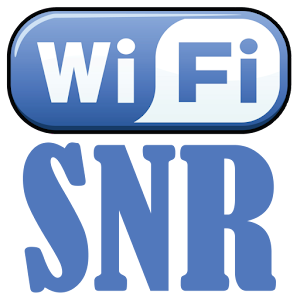WiFi SNR.apk 1.2