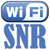 WiFi SNR1.2