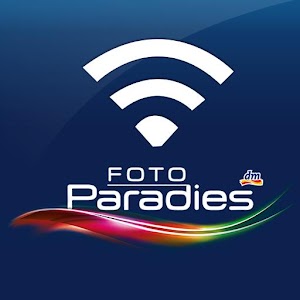 Dm Paradies On Google Play Reviews Stats