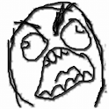 Rageguy Messenger