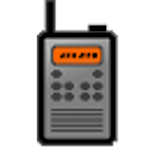 Police Scanner downloads - Free software.