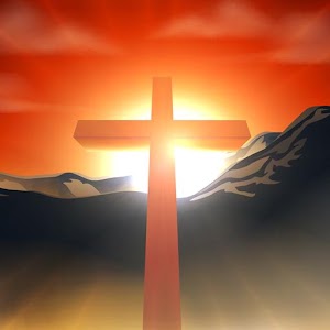 Gospel Radio Worldwide 1.0