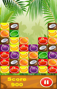 Monkey Puzzle Screenshots 2