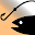 Fishing Spot Download on Windows