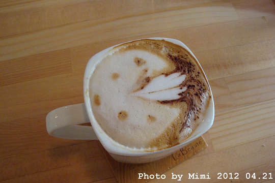 高雄 私寓 [La Beaute] ♥