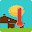 Heat Stress Download on Windows