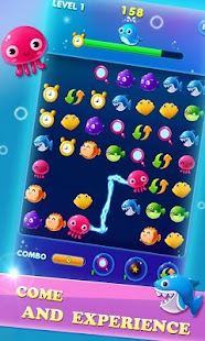 Free Download Pets Link Legend - Onet APK for Android