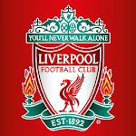 Cover Image of Unduh Liverpool FC Programme 4.13.3 APK