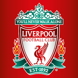Liverpool  FC Programme 4.10.31