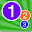 Counting Numbers Infant App Download on Windows