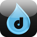 Drips and Pumps Demo logo
