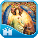 Archangel Oracle Cards