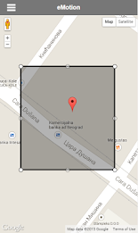 eMotion by mts poster 3