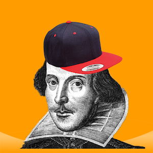 medicare tour coverage