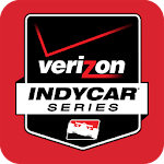 Cover Image of Tải xuống INDYCAR 8.3.0.415 APK