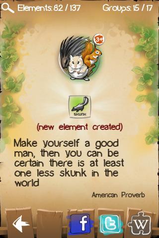 Doodle Farm™ Screen 3