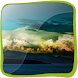 3D SKY (PRO) icon