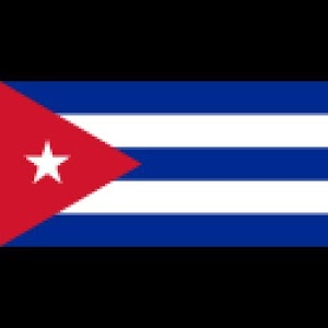 Wallpaper Cuba 1.3