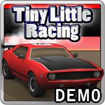 Tiny Little Racing Demo Apk