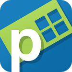 Punchcard (Official) Apk