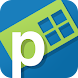 Punchcard (Official)