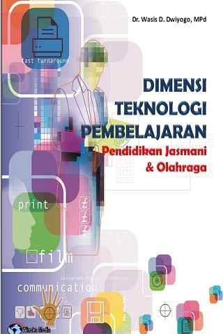 Buku Dimensi TEP