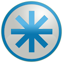 ПА Киевстар logo