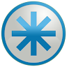 ПА Киевстар Application icon