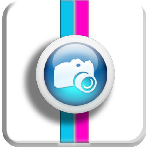 App Insights Piclab free Apptopia