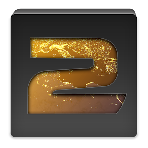 Command Uplink for Planetside2.apk 2.02