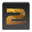 Command Uplink for Planetside2 Download on Windows