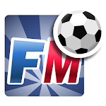 Cover Image of डाउनलोड Fanatic Football Manager 2015 3.1.24 APK