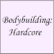 Bodybuilding: Hardcore
