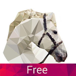 Horse Feed Calculator Free 1.0
