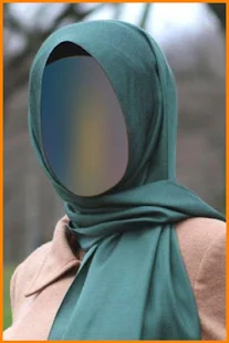 【免費攝影App】Burka Fashion Suit-APP點子