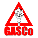 Cover Image of 下载 GASCo Flight Safety 3.0.0 APK