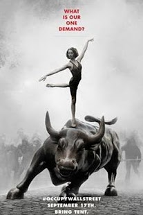 Lastest The 99%: Income Inequality APK