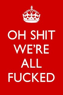 Wallpaper Keep Calm And Screenshots 5