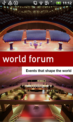 World Forum