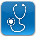 NetStat logo