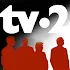 TV-21.22.22.4604